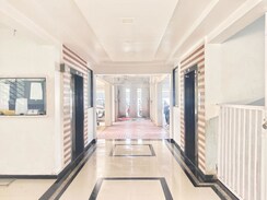 3 BHK Apartment For Sale in Balewadi