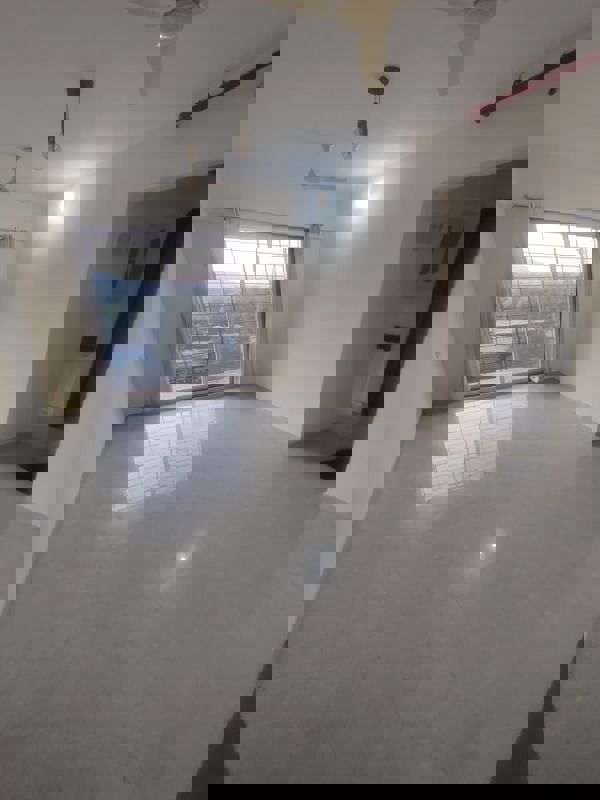 1 BHK 400 Sq.Ft. Apartment in Bhoomi Acres M Wing