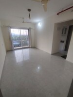 1 BHK 400 Sq.Ft. Apartment in Bhoomi Acres M Wing