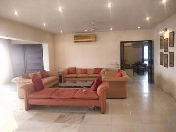 3 BHK Apartment For Rent in Jolly Maker Apartment, Cuffe Parade