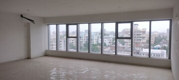 Parking in  Office Space at Naranpura – for Rent