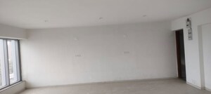 Room in  Office Space at Naranpura – for Rent