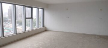 Room in  Office Space at Naranpura – for Rent