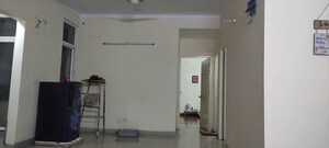 Room in 3 BHK Apartment at Dwarka – for Sale