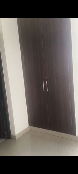 Building Lobby in 2 BHK Apartment at Hawelia Valencia Square, Sector 1 Greater Noida – for Rent