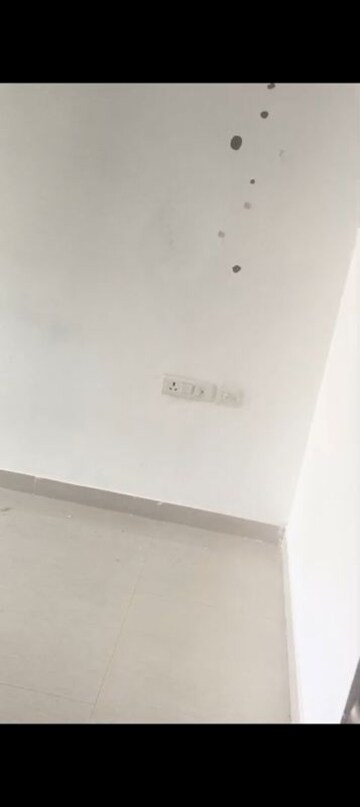 Furnished Amenities in 2 BHK Apartment at Hawelia Valencia Square, Sector 1 Greater Noida – for Rent