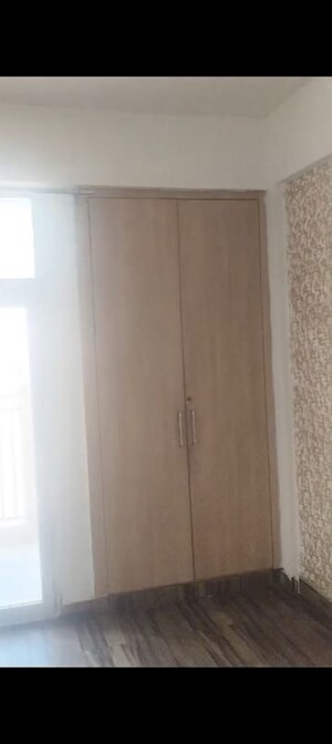 Building Lobby in 2 BHK Apartment at Hawelia Valencia Square, Sector 1 Greater Noida – for Rent