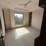 3 BHK + Pooja Room,Servant Room,Study Room,Extra Room 125 Sq.Yd. Builder Floor in New Rajinder Nagar