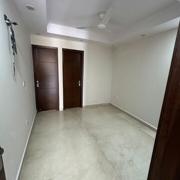 Room in 3 BHK Builder Floor at New Rajinder Nagar – for Sale