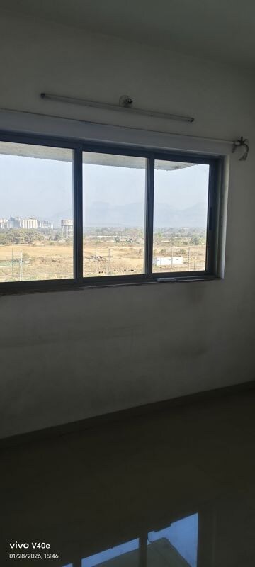 Room in 1 BHK Apartment at Casa RioGold, Dombivli East – for Rent