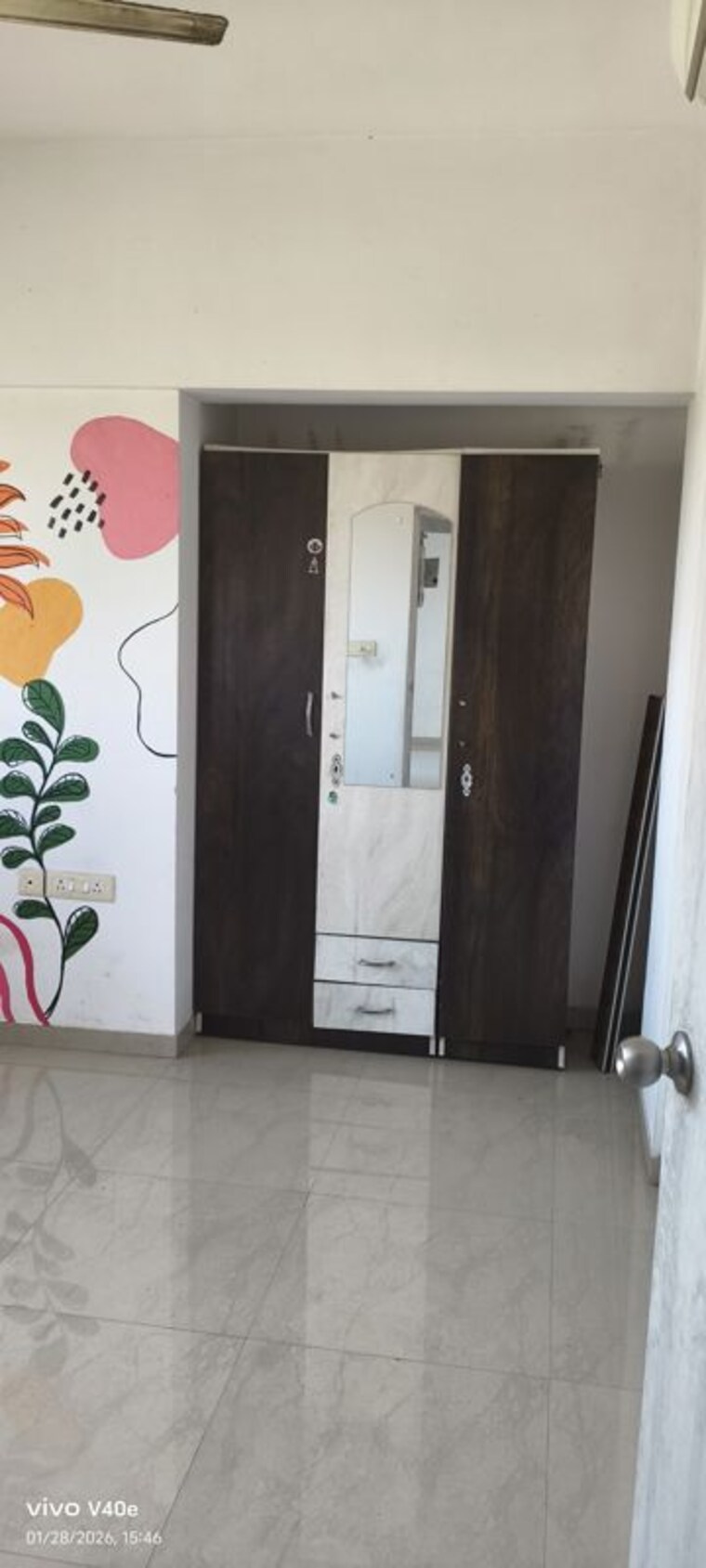 undefined, casa-riogold 1 Bedroom 495 Sq.Ft. Apartment In Dombivli East Thane 10051967