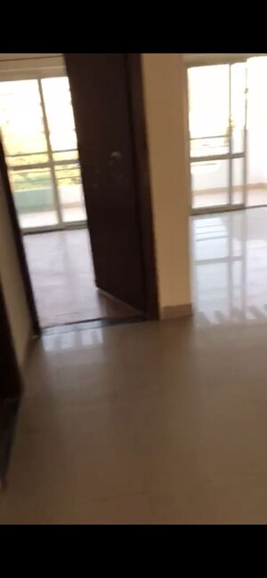 Staircase in 2 BHK Apartment at BPTP Discovery Park, Sector 80 – for Rent