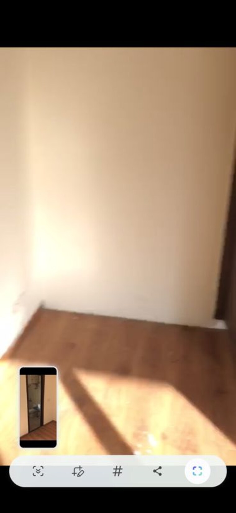 Room, bptp-discovery-park 2 Bedroom 1120 Sq.Ft. Apartment In Sector 80 Faridabad 10052189