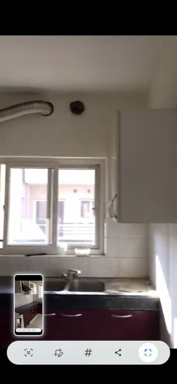 Room in 2 BHK Apartment at BPTP Discovery Park, Sector 80 – for Rent