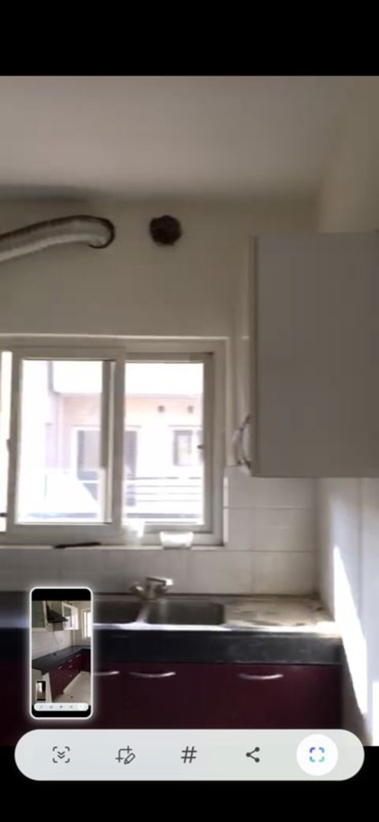 Room, bptp-discovery-park 2 Bedroom 1120 Sq.Ft. Apartment In Sector 80 Faridabad 10052189