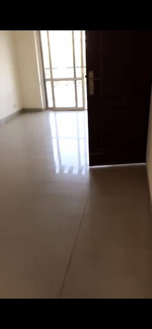 2 BHK Apartment For Rent in BPTP Discovery Park, Sector 80