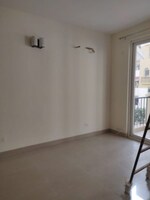 3.5 BHK + Servant Room,Study Room 1650 Sq.Ft. Apartment in Emaar Emerald Floors Premier