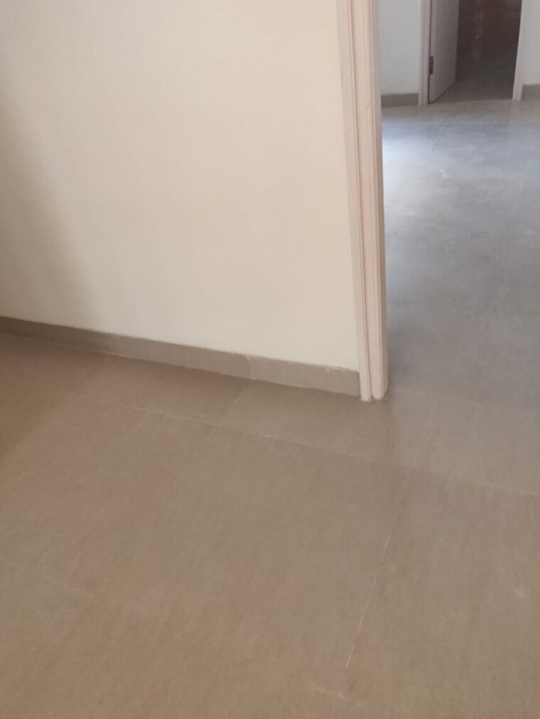 Room, emaar-emerald-floors-premier 3.5 Bedroom 1650 Sq.Ft. Apartment In Sector 65 Gurgaon 10052200