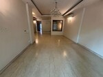 6 BHK + Pooja Room,Servant Room,Study Room,Extra Room 235 Sq.Yd. Villa in Anand Niketan