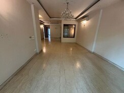 6 BHK + Pooja Room,Servant Room,Study Room,Extra Room Villa For Sale in Anand Niketan