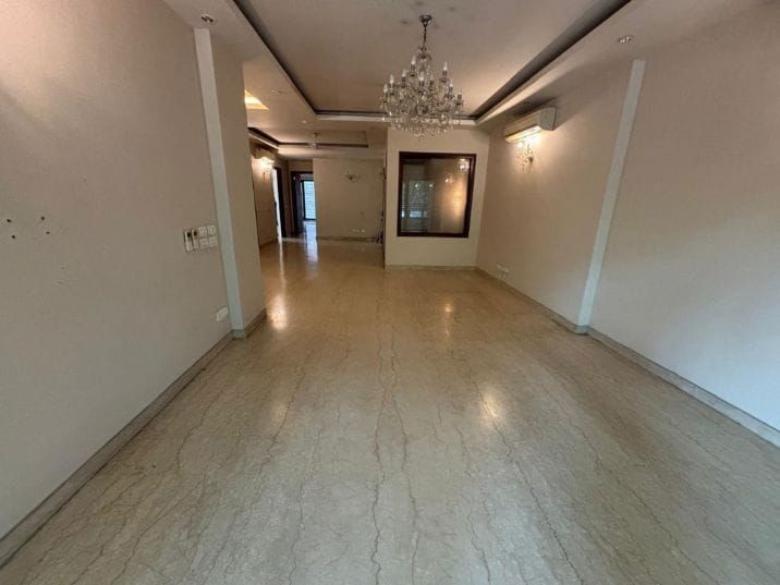 6 BHK + Pooja Room,Servant Room,Study Room,Extra Room Villa For Sale in Anand Niketan