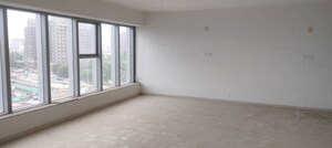 Room in  Office Space at Naranpura – for Rent