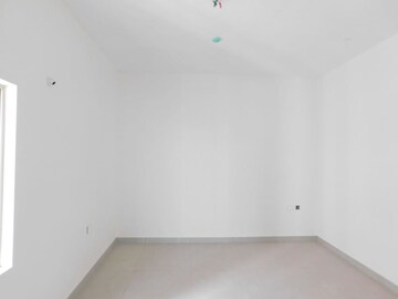 Room in 3 BHK Apartment at Hallmark Treasor, Narsingi – for Sale