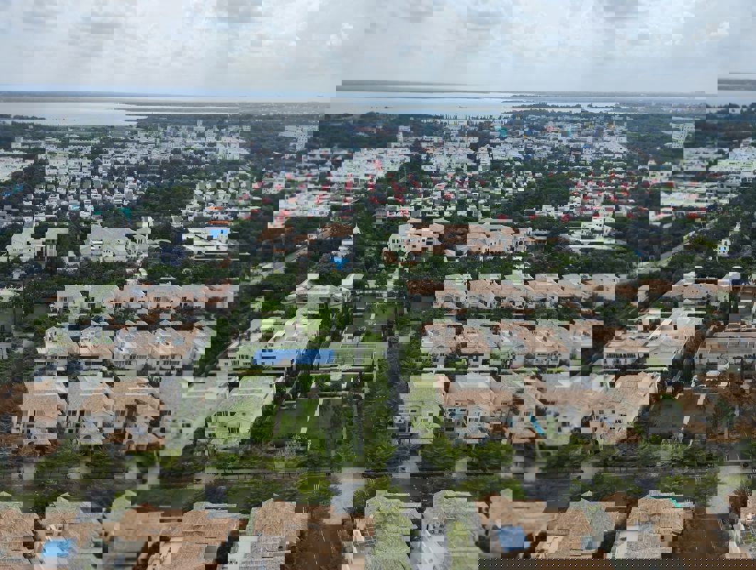 3 BHK + Pooja Room 1765 Sq.Ft. Apartment in Hallmark Treasor