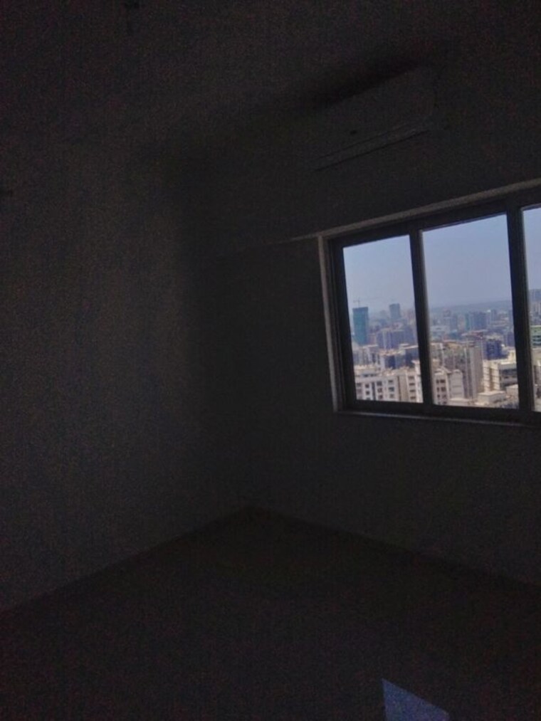 Room, omkar-signet 2 Bedroom 510 Sq.Ft. Apartment In Malad East Mumbai 10052207