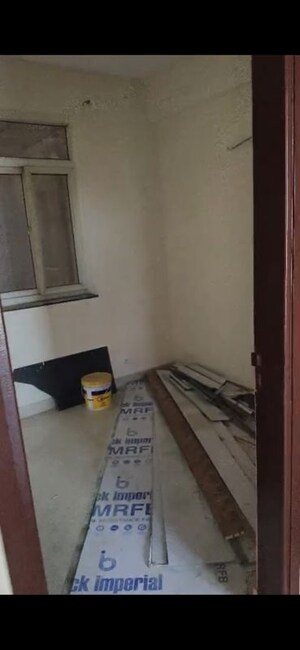 Bedroom in 3.5 BHK Apartment at BPTP Park Elite Floors, Sector 85 – for Rent