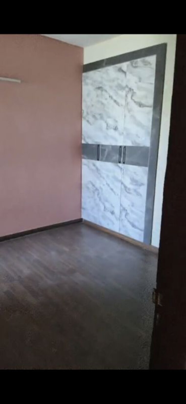Room, bptp-park-elite-floors 3.5 Bedroom 1260 Sq.Ft. Apartment In Sector 85 Faridabad 10052241