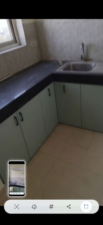 Furnished Amenities in 3.5 BHK Apartment at BPTP Park Elite Floors, Sector 85 – for Rent