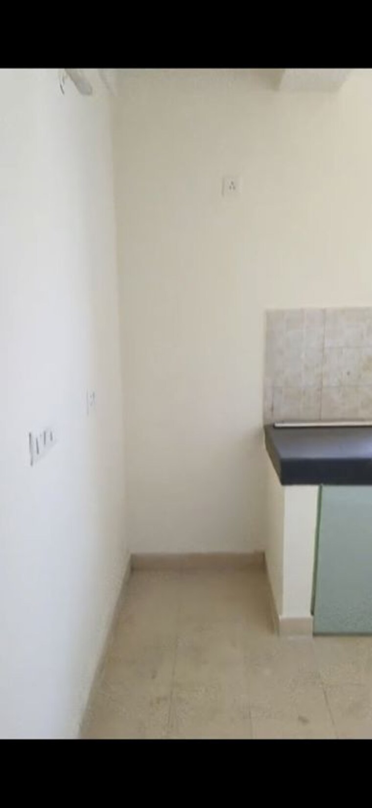 Room, bptp-park-elite-floors 3.5 Bedroom 1260 Sq.Ft. Apartment In Sector 85 Faridabad 10052241