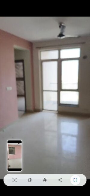 Room in 3.5 BHK Apartment at BPTP Park Elite Floors, Sector 85 – for Rent