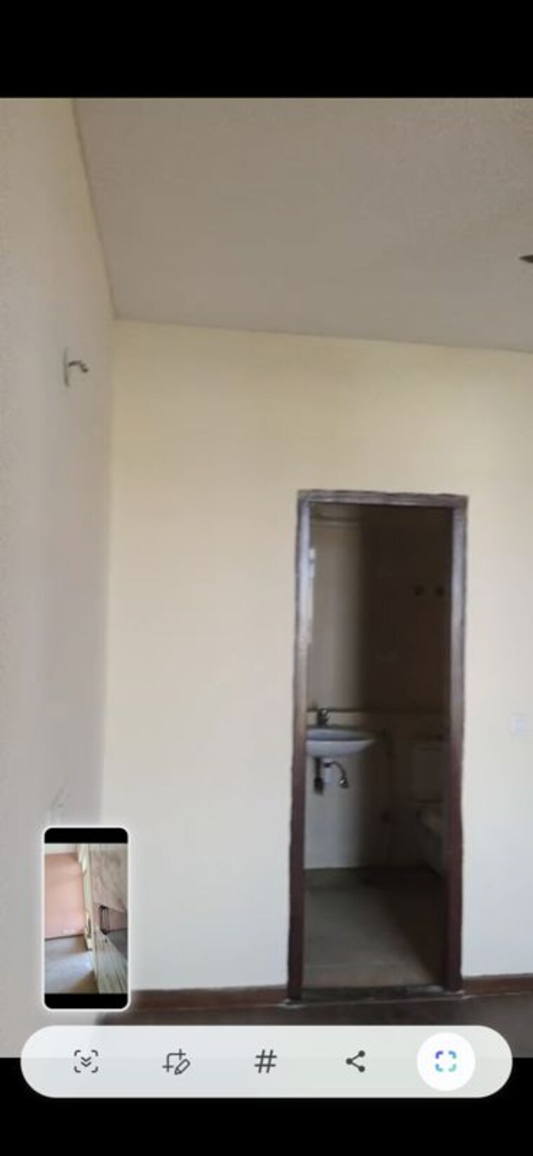 undefined, bptp-park-elite-floors 3.5 Bedroom 1260 Sq.Ft. Apartment In Sector 85 Faridabad 10052241