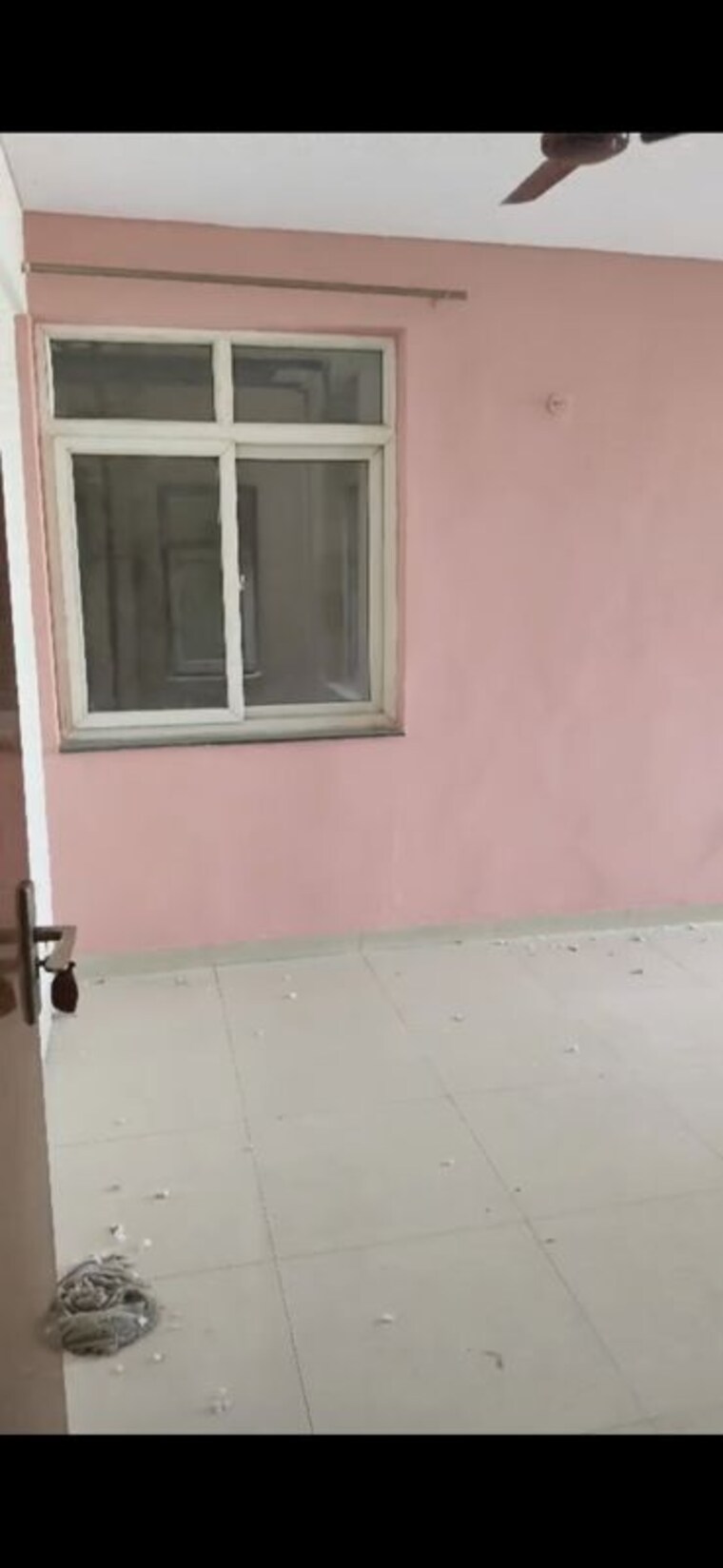 Room, bptp-park-elite-floors 3.5 Bedroom 1260 Sq.Ft. Apartment In Sector 85 Faridabad 10052241