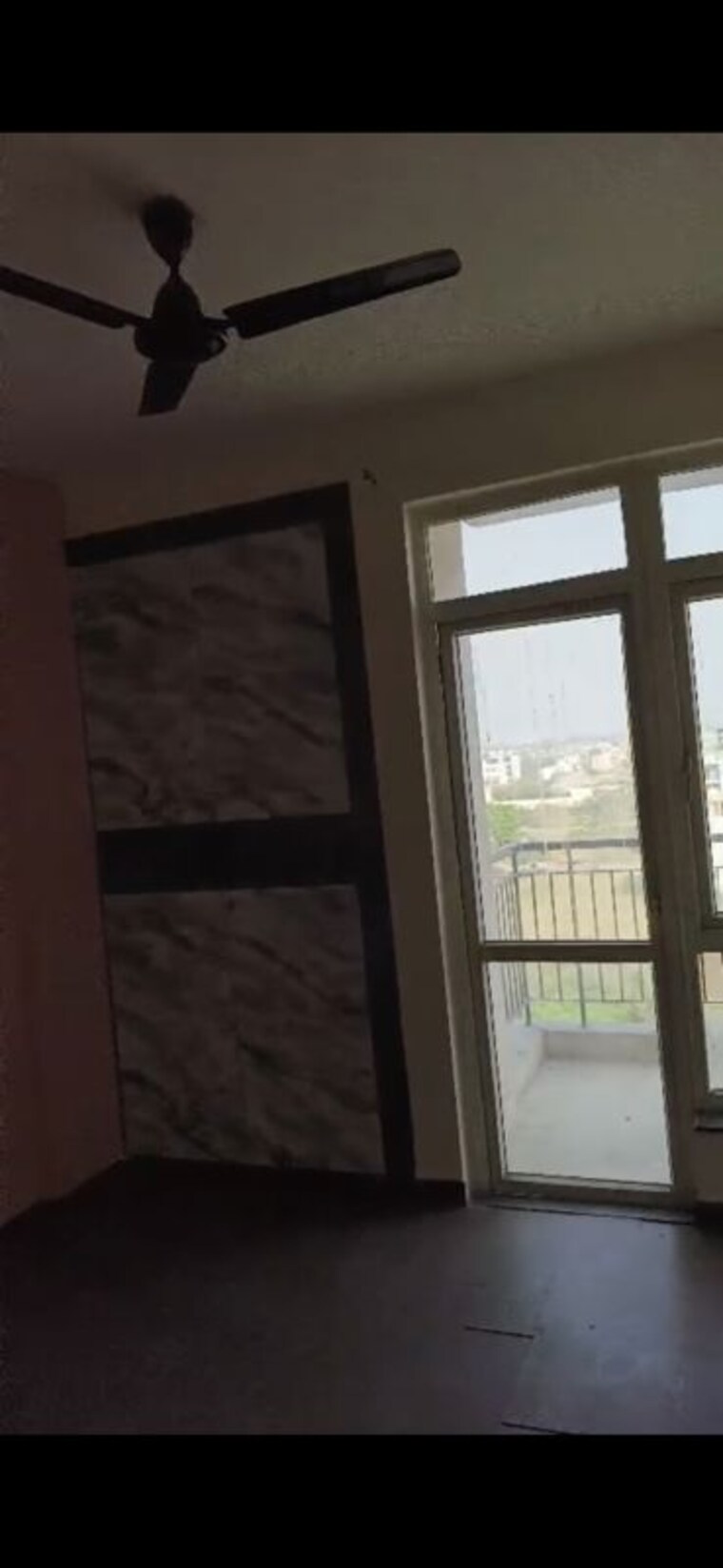 Room, bptp-park-elite-floors 3.5 Bedroom 1260 Sq.Ft. Apartment In Sector 85 Faridabad 10052241