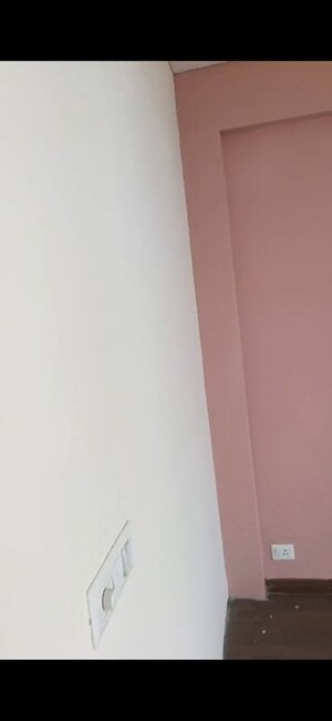 3.5 BHK Apartment For Rent in BPTP Park Elite Floors, Sector 85