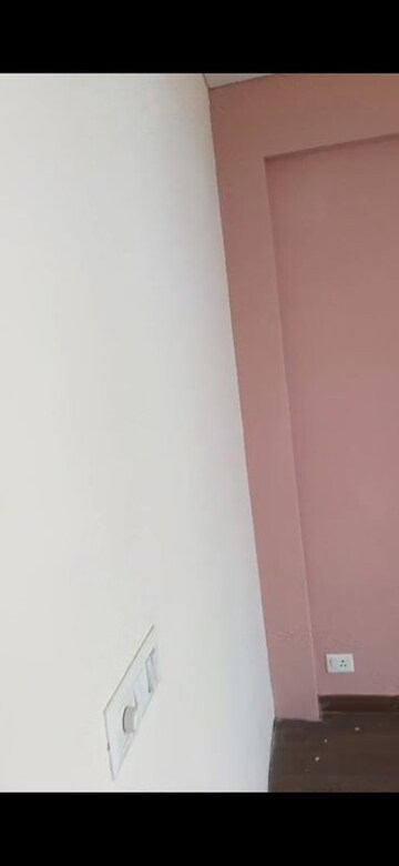 3.5 BHK Apartment For Rent in BPTP Park Elite Floors, Sector 85