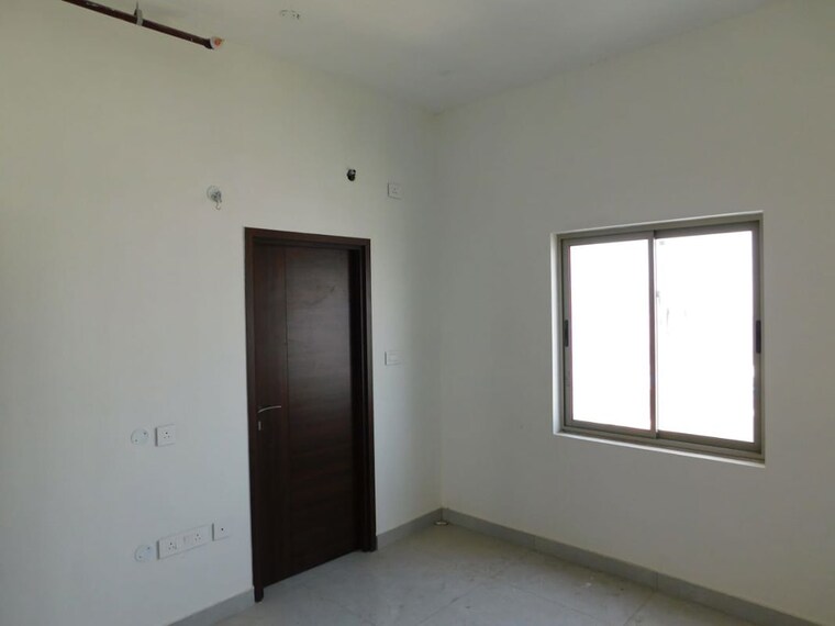 Room, hallmark-treasor 3 Bedroom 1765 Sq.Ft. Apartment In Narsingi Hyderabad 10052236