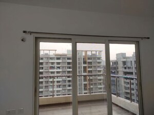 Master Plan in 2 BHK Apartment at Kolte Patil Western Avenue, Wakad – for Sale