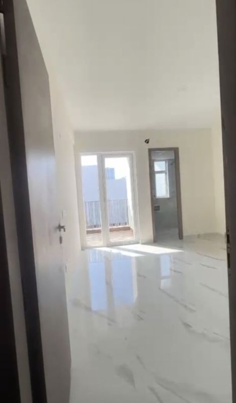 Room, m3m-soulitude 2 Bedroom 1158 Sq.Ft. Apartment In Sector 89 Gurgaon 10052272