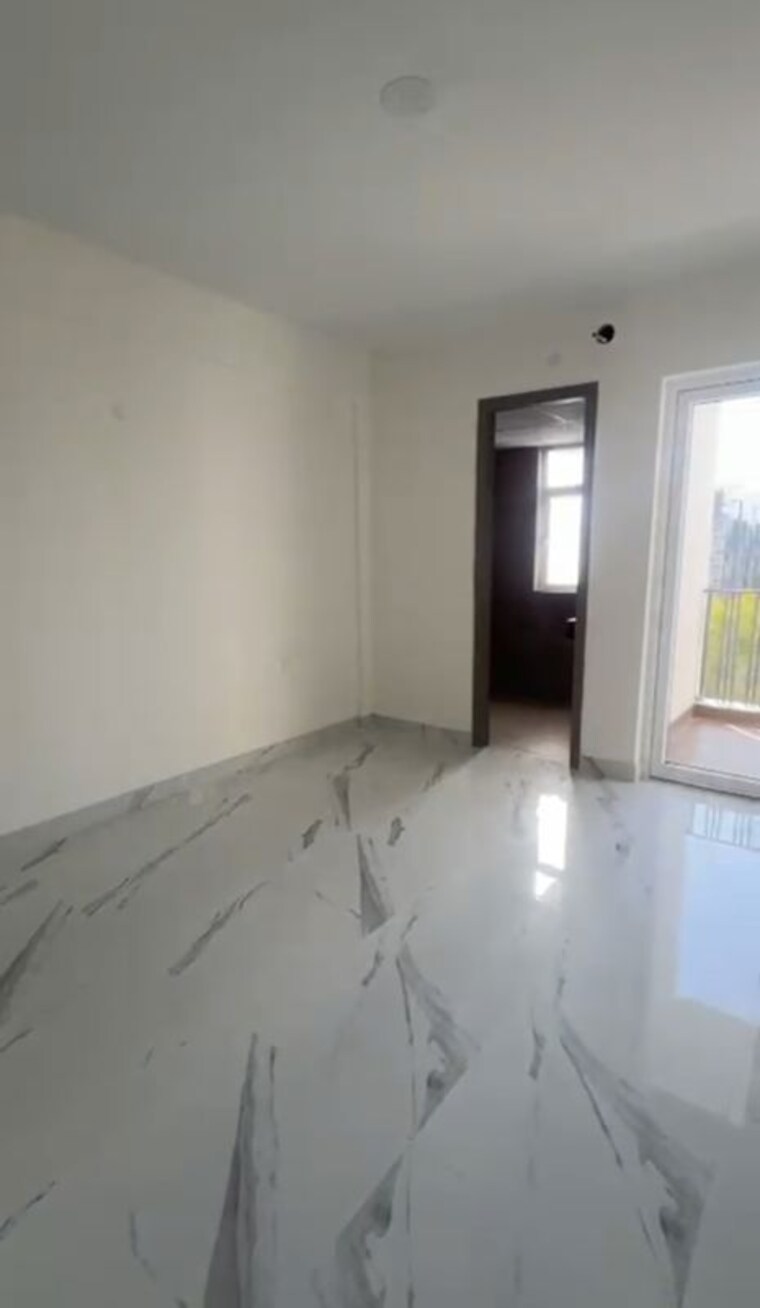 Room, m3m-soulitude 2 Bedroom 1158 Sq.Ft. Apartment In Sector 89 Gurgaon 10052272