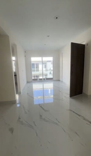 2 BHK Apartment For Rent in M3M Soulitude, Sector 89
