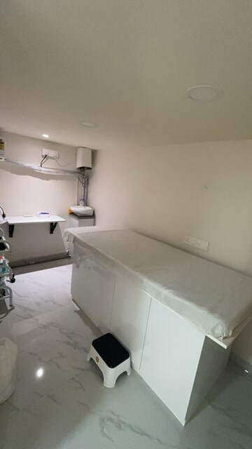   Shop at Balewadi – for Sale