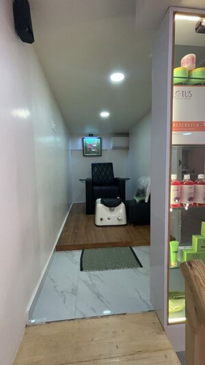   Shop at Balewadi – for Sale