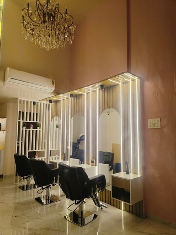  Shop For Sale in Balewadi