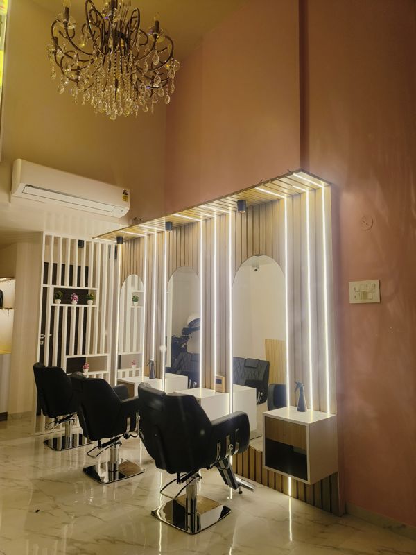 Retail Shop For Sale in Balewadi