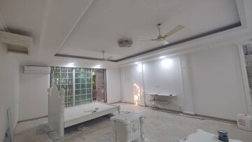 4 BHK Villa For Sale in T Bhimjyani Neelkanth Woods, Manpada
