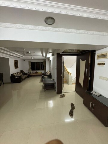  Pg For Rent in Gokuldham Colony